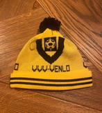 Nieuwe VVV Venlo Muts, Kleding | Heren, Hoeden en Petten, VVV Venlo, Hoed, Nieuw, One size fits all