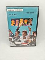 Entre les meurs dvd, Alle leeftijden, Ophalen of Verzenden, Zo goed als nieuw, Frankrijk
