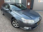 Citroen C5 1.8 16V Business / Navi / PDC / Clima / LM / NAP, Gebruikt, 4 cilinders, Met garantie (alle), 1749 cc