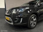 Suzuki Vitara 1.6 High Executive AUTOMAAT / PANORAMA DAK / C, Auto's, Suzuki, Gebruikt, 4 cilinders, 1095 kg, 400 kg