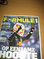 Formule 1 2021 16, Ophalen, Gebruikt, Formule 1