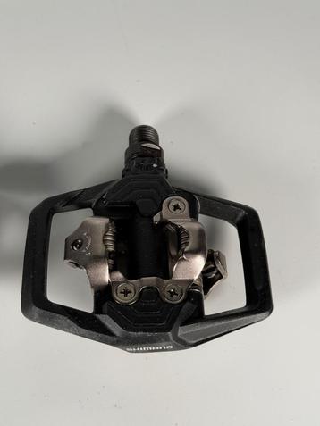 Shimano SPD Pedalen – PD-ME700  beschikbaar voor biedingen