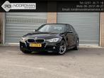 BMW 3-serie 330e M-Sport | Navi Prof | LED, Automaat, Achterwielaandrijving, Gebruikt, 252 pk