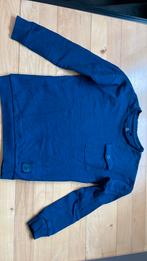 Gaastra jongens trui 134/140, Ophalen of Verzenden, Zo goed als nieuw, Jongen, Trui of Vest
