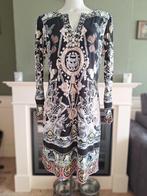 K-Design K Design een plaatje van een jurk L gratis verz, K-design, Overige kleuren, Verzenden, Maat 42/44 (L)