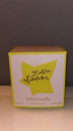 Lolita Lempicka eau de parfum 100ml, Ophalen of Verzenden, Zo goed als nieuw