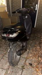 Peugeot Viva City 50cc 2-takt - Rijdt 60 km/u, Fietsen en Brommers, Ophalen of Verzenden, Gebruikt, Overige typen, Peugeot