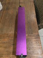 Stromer Accu, Fietsen en Brommers, Ophalen of Verzenden, Zo goed als nieuw