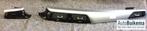 Originele BMW 5 serie Set Dashboard Interieurlijsten inclusi, Auto-onderdelen, Interieur en Bekleding, Ophalen of Verzenden, Gebruikt