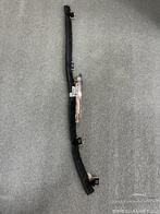 Audi A1 8X3 hemel dak airbag links model 2012-2019  8X38807, Gebruikt, -, -, Ophalen of Verzenden