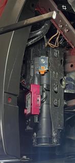 i-ELOOP DA7A67ZC0B, Ophalen, Nieuw, Mazda