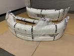Aimgain Jun VIP bodykit - Lexus SC430 UZZ40 06-10