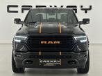 Dodge Ram 1500 5.7 V8 Limited Widebody Carway Edition, Automaat, Gebruikt, 5654 cc, 402 pk