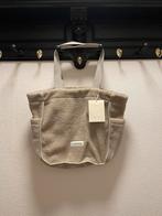 Liewood Shopper Tas - Beige Teddy - Nieuw, Ophalen of Verzenden, Nieuw, Beige, Shopper