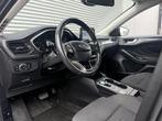 Ford Focus 1.5 EcoB ACTIVE 185 PK AUTOM CARPLAY CRUISE AIRCO, Auto's, 1304 kg, Stof, 4 cilinders, Met garantie (alle)
