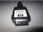 HP iPAQ 253652-B21 Adapter, Ophalen of Verzenden, Gebruikt
