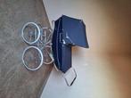 Engelse wagen Silver Cross, Kinderen en Baby's, Kinderwagens en Combinaties, Ophalen, Gebruikt, Kinderwagen, Overige merken