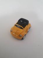 kever       volkswagen        buddy l, Ophalen of Verzenden, Gebruikt, Auto