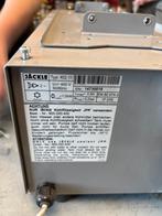 Jackle waterkoeler KG11, Doe-het-zelf en Verbouw, Gereedschap | Lasapparaten, Ophalen, Gebruikt, 150 tot 250 ampère, Inverter