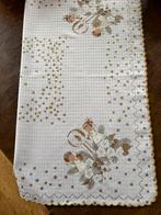 Kerstkleed, Diversen, Kerst, Ophalen of Verzenden, Gebruikt