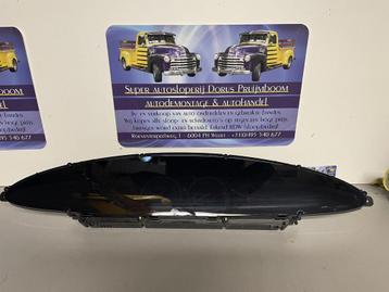 Nissan Primera 2.0 b kmteller beschikbaar voor biedingen