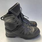 Haix Ranger GSG9-X Bergschoenen Combat Boots Maat 43, Gebruikt, Haix, Haix, Schoenen