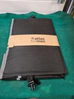 auto organizer met vakken, Ophalen of Verzenden, 'T Olde Gre-j, Info@toldegrej.nl, Endepoelstraat 20f Didam