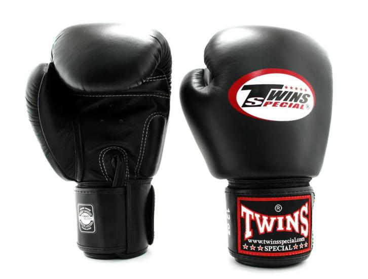 TWINS Bokshandschoenen – 12 / 14 / 16 oz, Sport en Fitness, Boksen, Nieuw, Bokshandschoenen, Verzenden