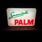 Palm Speciale lichtbak oudje, Ophalen, Gebruikt, Lichtbak of (neon) lamp