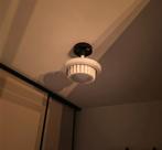 Heater met verlichting, Ophalen of Verzenden