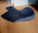 Touratech Comfort zadel BMW R1200GS Adventure R 1200 GS, Motoren, Ophalen of Verzenden, Gebruikt