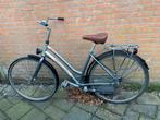 Een mooie dames fiets, 56 cm of meer, Ophalen of Verzenden, Zo goed als nieuw, Overige merken