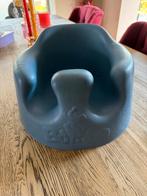 Bumbo Floor Seat - Kinderstoel, Ophalen, Gebruikt, Overige typen, Gordel(s)