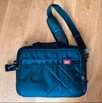 CASE LOGIC 17,3” Laptop Tablet tas, Computers en Software, Ophalen of Verzenden, Rugzak