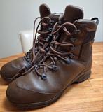 Haix bergschoenen maat 44 maat 280 gore tex, Ophalen of Verzenden, Zo goed als nieuw, Schoenen