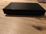 Denon DNP-720AE Network audio player, Ophalen, Gebruikt, Optische audio
