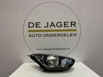 HYUNDAI I20 FACELIFT KOPLAMP RECHTS 92102-4P500, Auto-onderdelen, Ophalen of Verzenden, Gebruikt, Hyundai