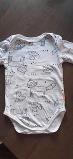 Hema romper, Kinderen en Baby's, Kinderkleding | Maat 98, Nieuw, Jongen of Meisje, Ophalen of Verzenden, Hema