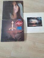 Diverse LP's, Ophalen of Verzenden, 1960 tot 1980, Zo goed als nieuw, 12 inch