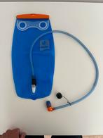 Deuter camelbag drinkzak 3 liter, Ophalen of Verzenden, Zo goed als nieuw