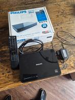 Philips  DSR7141/22, Audio, Tv en Foto, Ophalen of Verzenden, Gebruikt, (Schotel)antenne-accessoires, Philips