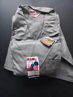 KLM werkjas, Tuin en Terras, Werkkleding, Ophalen of Verzenden, Jas