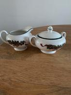 Roomstel, Ophalen of Verzenden