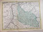 Frankrijk, Artois, A van Krevelt / Elwe & Langeveld – 1786, Verzenden
