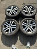 5x112 16inch met 4season banden, Auto-onderdelen, Overige Auto-onderdelen, Gebruikt, Ophalen