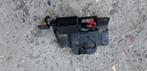 Achterklep slot mechanisme BMW  E46 Compact, Ophalen of Verzenden