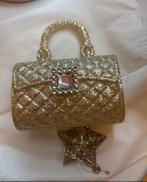 kerstballen, Ophalen of Verzenden, Zo goed als nieuw