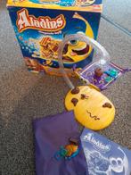 Spel Aladins tapijt, Ophalen of Verzenden, Zo goed als nieuw