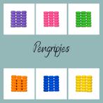 Diamond Painting Pengripjes (set van 10 stuks), Nieuw, Ophalen of Verzenden, Info@angelsdiamondpainting.nl, Knutselwerk