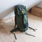 Trekking rugzak (waterdicht), Ophalen, Gebruikt, Rugzak